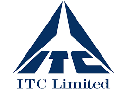 ITC logo