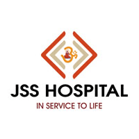 JSS logo